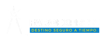 Faro Express Logo